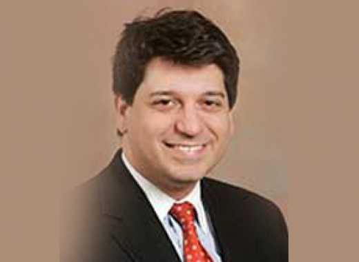 Anthony R. Picarello, Jr., Esq.