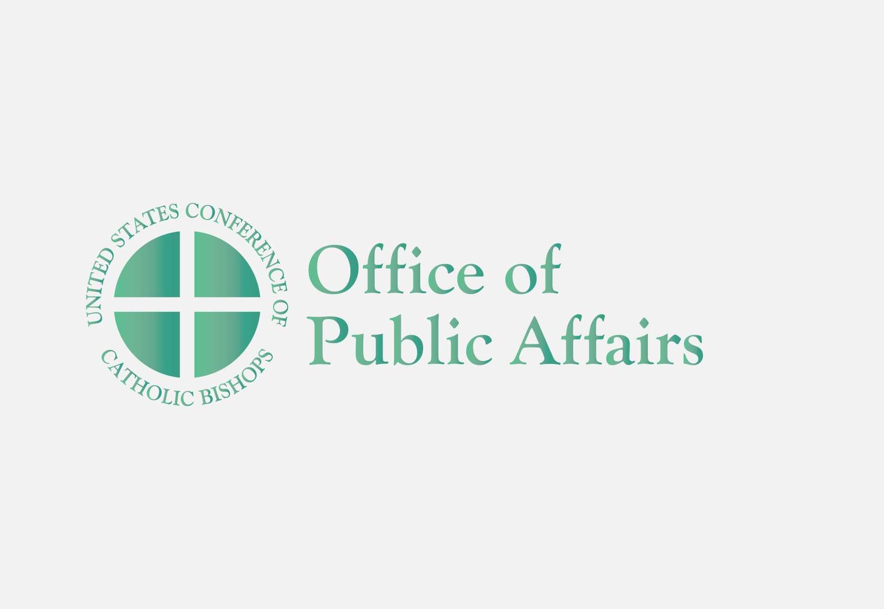 U.S. Bishops’ Secretariat of Child and Youth Protection Releases Annual Report